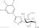 Fig. 197 - NOVEL GALACTOSIDE INHIBITOR OF GALECTINS