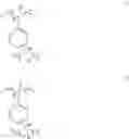 Fig. 22 - Non-Coordinating Anion Type Activators for use with Polyolefin Polymerization Catalysts