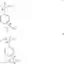 Fig. 24 - Non-Coordinating Anion Type Activators for use with Polyolefin Polymerization Catalysts