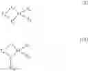 Fig. 25 - Non-Coordinating Anion Type Activators for use with Polyolefin Polymerization Catalysts