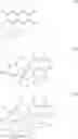 Fig. 26 - Non-Coordinating Anion Type Activators for use with Polyolefin Polymerization Catalysts