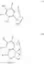 Fig. 27 - Non-Coordinating Anion Type Activators for use with Polyolefin Polymerization Catalysts