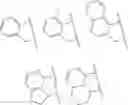 Fig. 28 - Non-Coordinating Anion Type Activators for use with Polyolefin Polymerization Catalysts