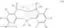 Fig. 30 - Non-Coordinating Anion Type Activators for use with Polyolefin Polymerization Catalysts