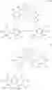 Fig. 31 - Non-Coordinating Anion Type Activators for use with Polyolefin Polymerization Catalysts