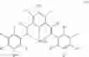 Fig. 32 - Non-Coordinating Anion Type Activators for use with Polyolefin Polymerization Catalysts