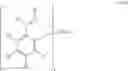 Fig. 33 - Non-Coordinating Anion Type Activators for use with Polyolefin Polymerization Catalysts