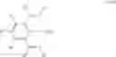 Fig. 34 - Non-Coordinating Anion Type Activators for use with Polyolefin Polymerization Catalysts