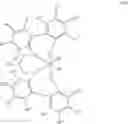 Fig. 37 - Non-Coordinating Anion Type Activators for use with Polyolefin Polymerization Catalysts