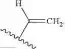 Fig. 38 - Non-Coordinating Anion Type Activators for use with Polyolefin Polymerization Catalysts