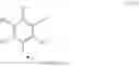 Fig. 40 - Non-Coordinating Anion Type Activators for use with Polyolefin Polymerization Catalysts