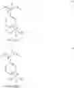 Fig. 53 - Non-Coordinating Anion Type Activators for use with Polyolefin Polymerization Catalysts