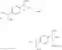 Fig. 66 - Non-Coordinating Anion Type Activators for use with Polyolefin Polymerization Catalysts