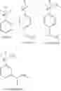 Fig. 68 - Non-Coordinating Anion Type Activators for use with Polyolefin Polymerization Catalysts