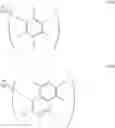 Fig. 69 - Non-Coordinating Anion Type Activators for use with Polyolefin Polymerization Catalysts