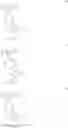 Fig. 81 - Non-Coordinating Anion Type Activators for use with Polyolefin Polymerization Catalysts