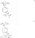 Fig. 90 - Non-Coordinating Anion Type Activators for use with Polyolefin Polymerization Catalysts