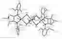 Fig. 02 - DIIMINE METAL COMPLEX, PREPARATION METHOD THEREFOR, AND APPLICATION THEREOF