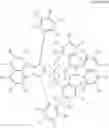Fig. 49 - DIIMINE METAL COMPLEX, PREPARATION METHOD THEREFOR, AND APPLICATION THEREOF