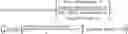 Fig. 02 - METHOD FOR PRODUCING FLUOROPOLYMER