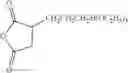 Fig. 08 - Fluoropolymer hybrid composite