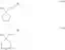 Fig. 11 - Fluoropolymer hybrid composite
