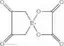 Fig. 12 - Fluoropolymer hybrid composite