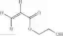 Fig. 15 - Fluoropolymer hybrid composite