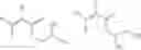 Fig. 16 - Fluoropolymer hybrid composite