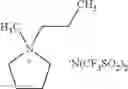 Fig. 17 - Fluoropolymer hybrid composite