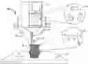 Fig. 01 - Use of latent metathesis polymerization systems for additive manufacturing