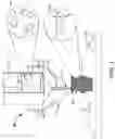 Fig. 02 - Use of latent metathesis polymerization systems for additive manufacturing