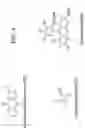 Fig. 05 - Use of latent metathesis polymerization systems for additive manufacturing