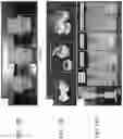 Fig. 13 - Use of latent metathesis polymerization systems for additive manufacturing