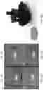 Fig. 14 - Use of latent metathesis polymerization systems for additive manufacturing