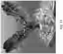 Fig. 15 - Use of latent metathesis polymerization systems for additive manufacturing