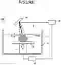 Fig. 02 - Photocurable material composition, cured product of photocurable material composition and manufacturing method thereof