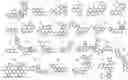 Fig. 01 - PROCESSES FOR FUNCTIONALIZATION AND POLYMERIZATION OF POLYAROMATIC FEEDSTOCK
