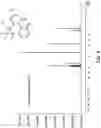 Fig. 09 - PROCESSES FOR FUNCTIONALIZATION AND POLYMERIZATION OF POLYAROMATIC FEEDSTOCK