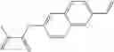 Fig. 331 - Liquid-crystal medium