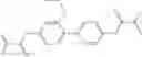 Fig. 366 - Liquid-crystal medium