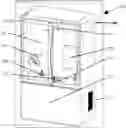 Fig. 01 - Laundry kiosk
