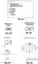 Fig. 06 - Laundry kiosk