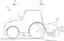 Fig. 01 - Tractor