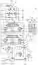 Fig. 01 - Hydraulic system of construction machine