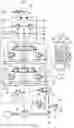 Fig. 02 - Hydraulic system of construction machine