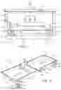 Fig. 02 - Under-Sink Adjustable Drip Tray
