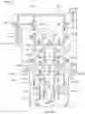 Fig. 09 - SUBMERSIBLE WELL FLUID SYSTEM