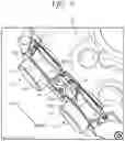 Fig. 08 - Engine, outboard motor and boat