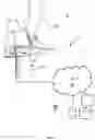Fig. 09 - DETECTION OF ABNORMAL CONDITIONS ON A WIND TURBINE GENERATOR